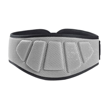 Weight Lifting Belt Waist Support Accessories Gym Weightlifting Belt for Cross Training Squats Bodybuilding Men and Women Unisex